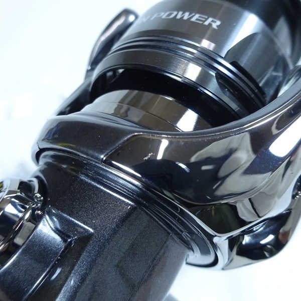 ２４ツインパワーＣ３０００ＭＨＧ
